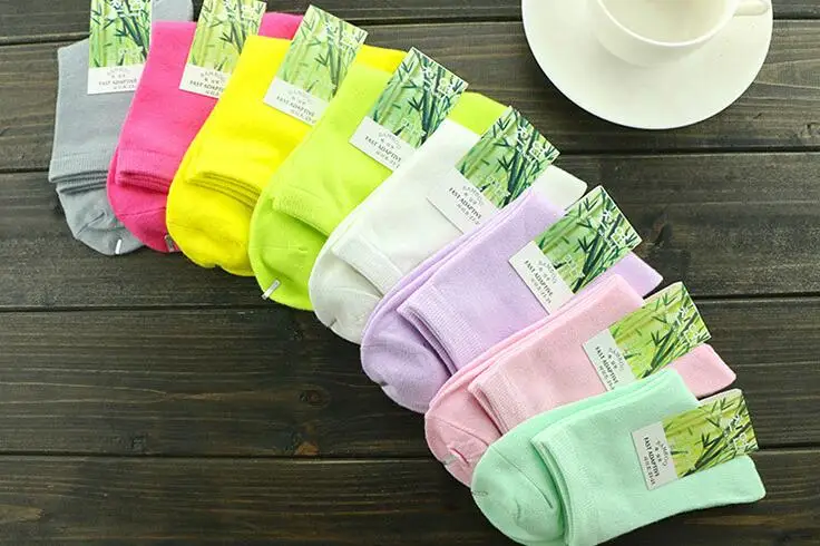 HTB1_9ztPFXXXXc5XVXXq6xXFXXXf