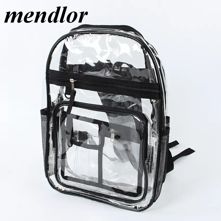 ru aliexpress com