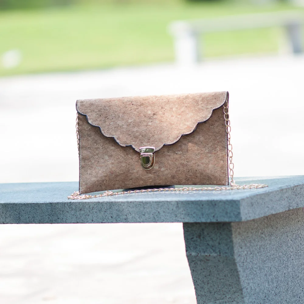 cork clutch (17)