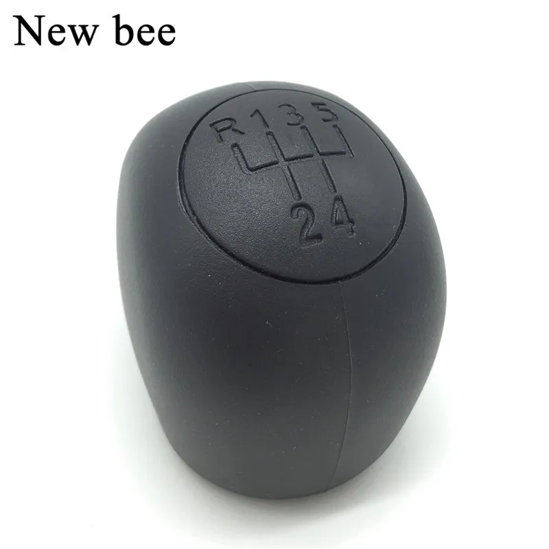 Ручка кпп fiat albea. Ручка кпп фиат дукато 244. Рукоятка переключения пежо боксер. 4. Ручка переключения передач фиат альбеа 1.