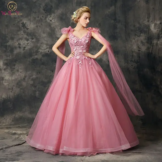 walk beside you pink