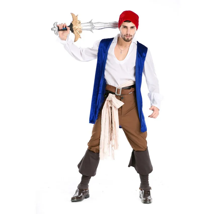 Костюм пирата взрослый. Pirate action rpg. Женский пиратский костюм. Костюм "капитан пиратов". Одежда джека воробья.