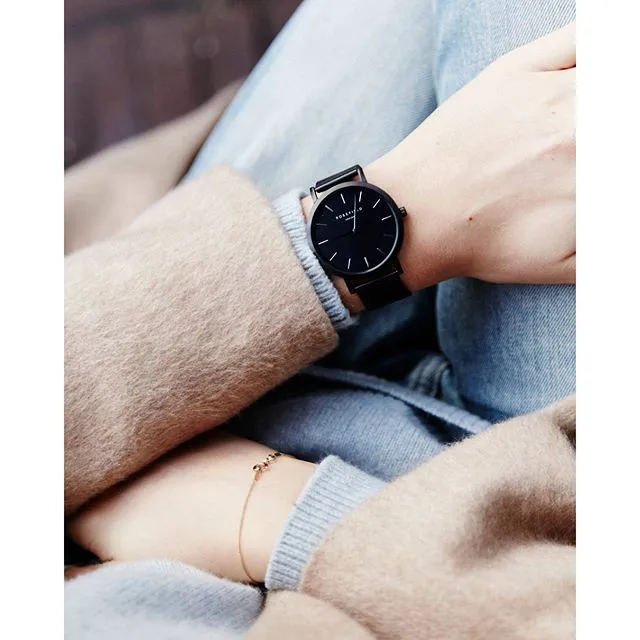 12393629_206131909732105_2040611315_n