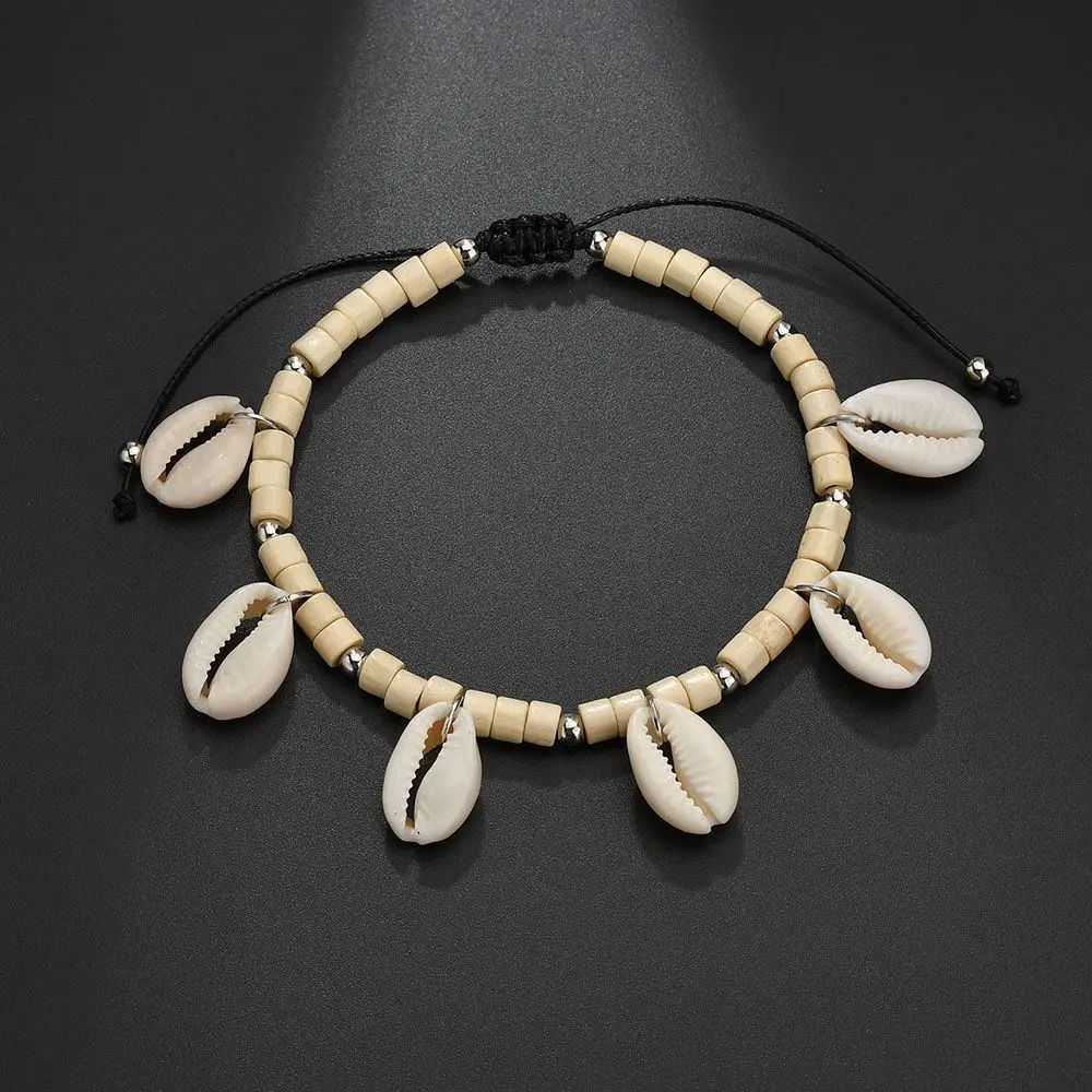 11222112860_1208020529