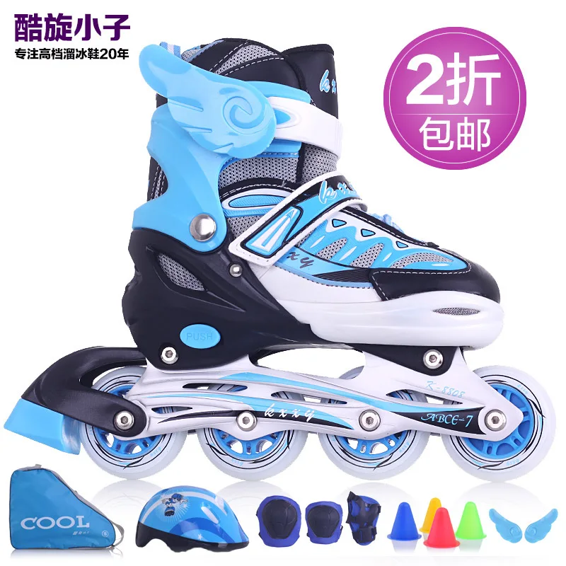 skating shoes for 9 year old boy