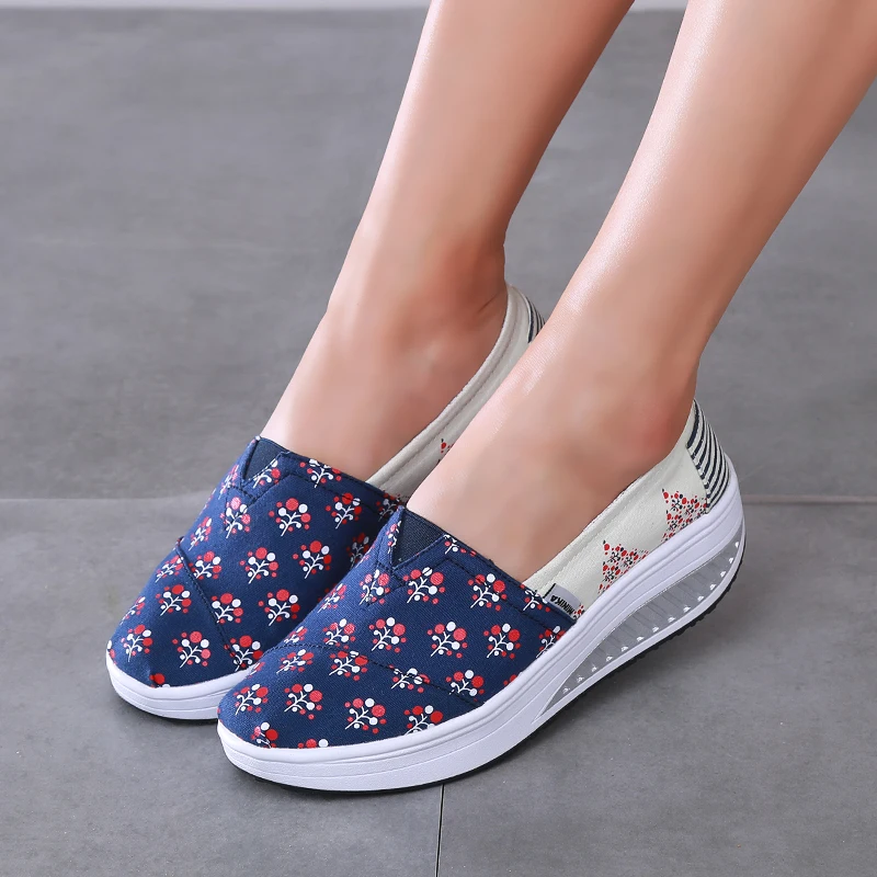 swing shoes (8)