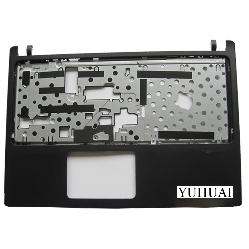 

New Laptop C Shell Keyboard Bezel Pamrest Cover For Acer V5-471G V5-431G