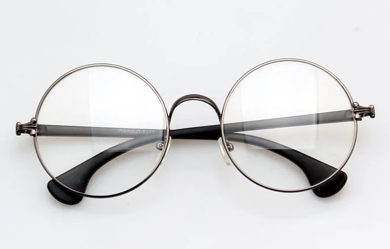 5012-grey-790 (3)
