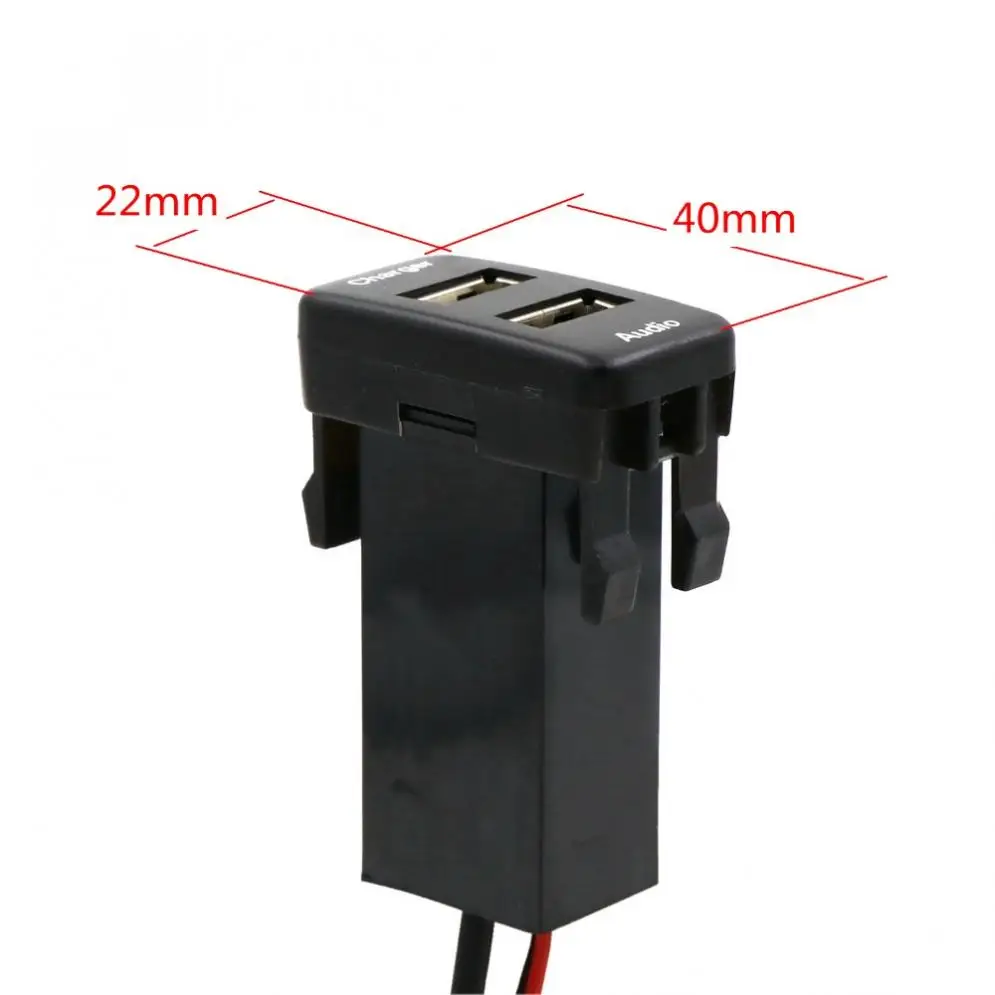 24217-description-3-l1.jpg