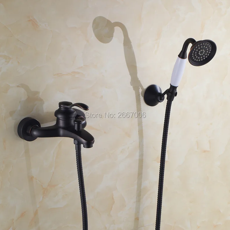 Bathroom Faucets Sets online get cheap bathroom faucets sets -aliexpress | alibaba group Bathroom Faucets Sets online get cheap bathroom faucets sets -aliexpress | alibaba group