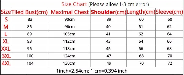 2c89aa09b6e5ca4c12f7e15e4c3e8f92