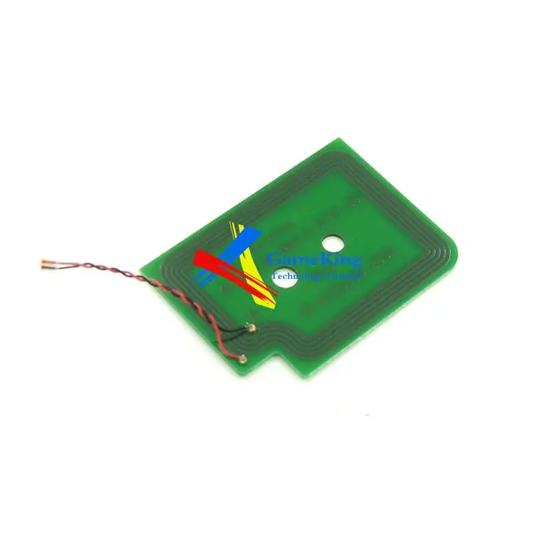 Buy Original Replacement Part NFC Mainboard for Wii U