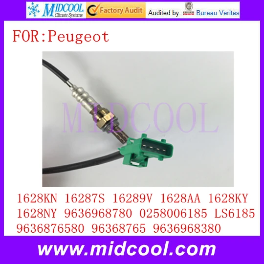 1628KN(4)