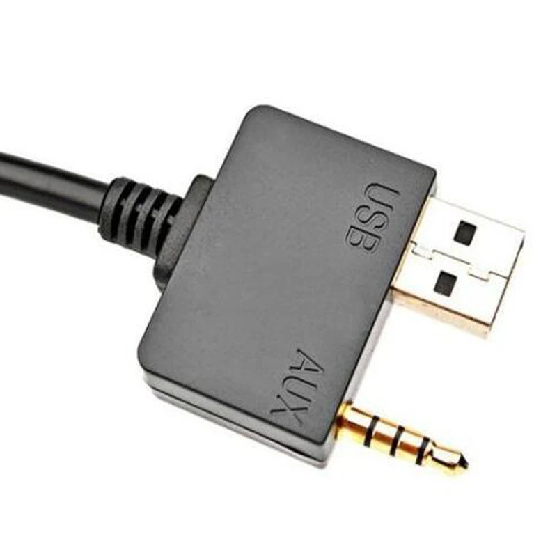 4S-6