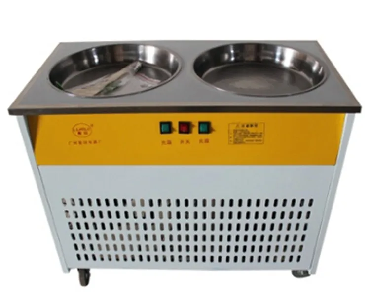 Iogurte Dupla Comercial 27 1