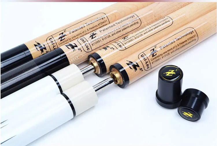 pool-cue_07