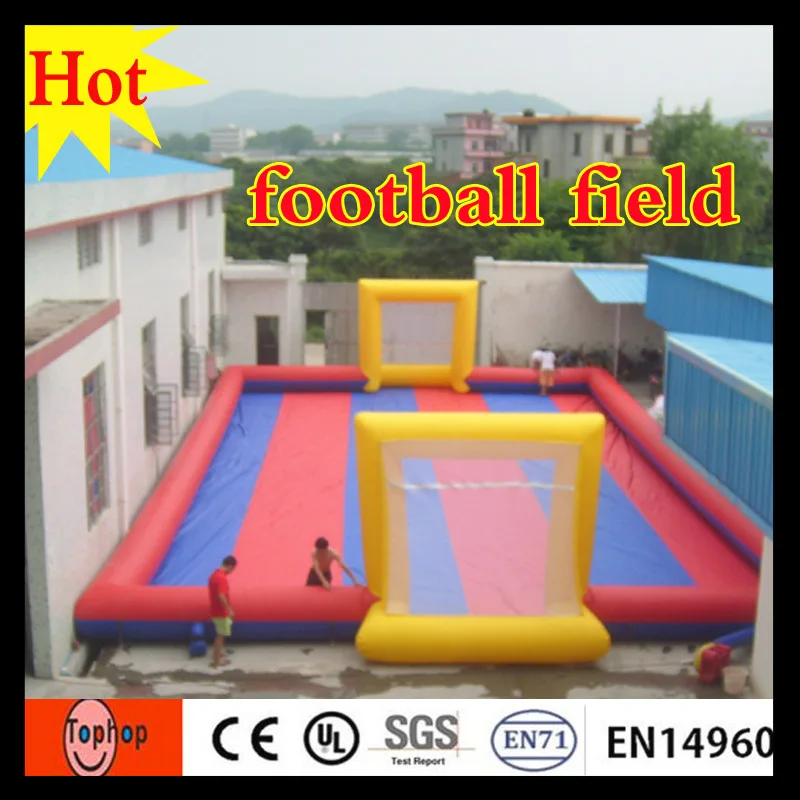 fb1000m2