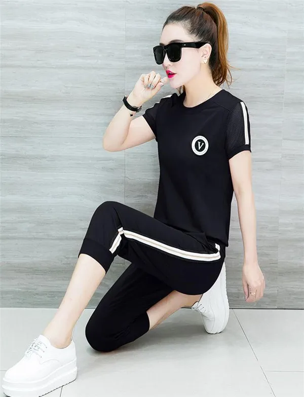 QQ20180604111143