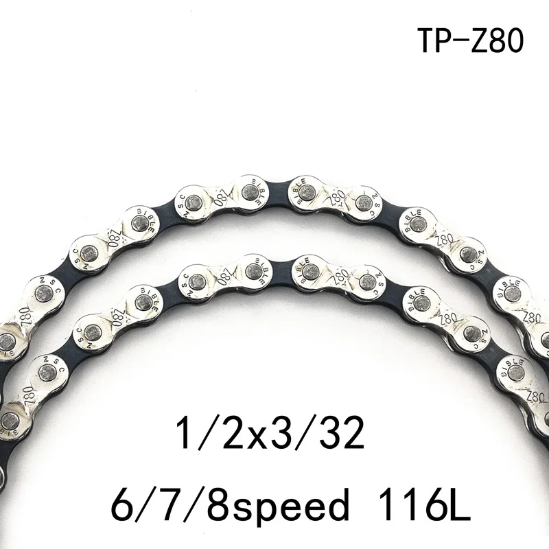 TP-Z80