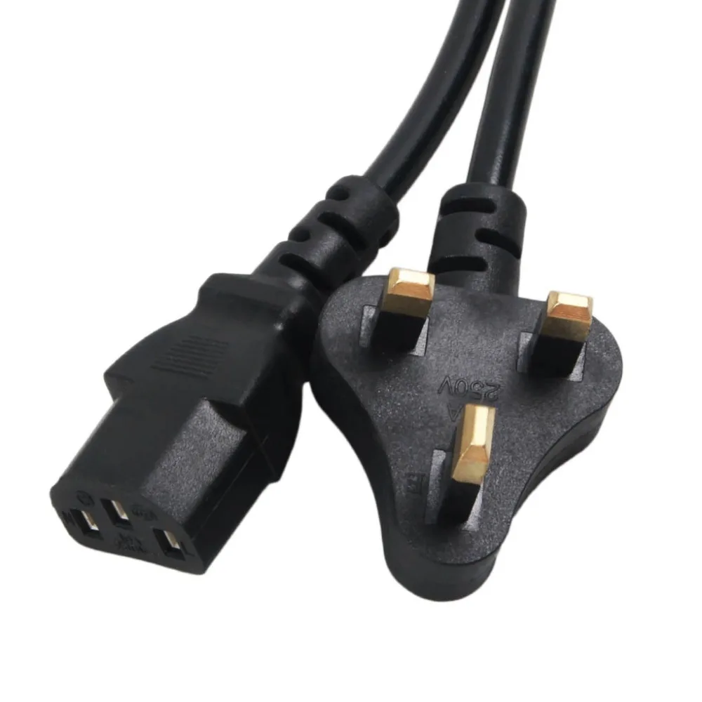 PL-UK-2