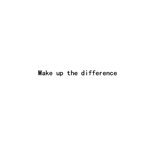 Make-up-the-difference-link.jpg_640x640