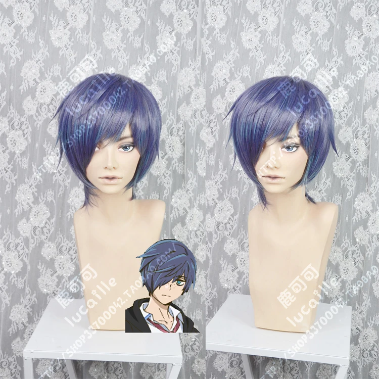 O1CN01TfJBoV1mYvmI8lTFB_!!655734967