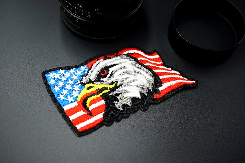 DSC05556