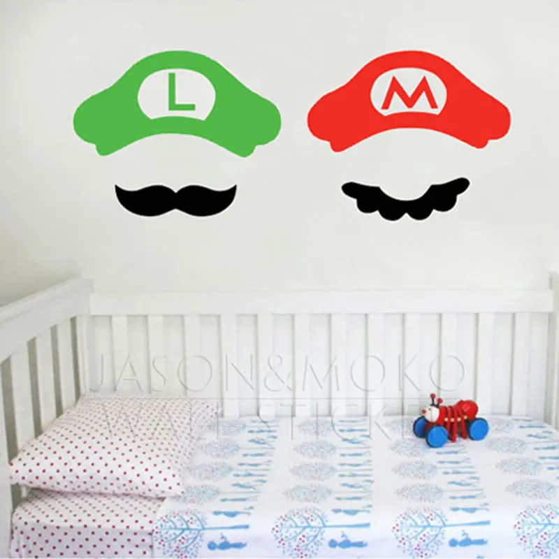 Nintendo Wall Art online buy wholesale nintendo wall from china nintendo wall Nintendo Wall Art online buy wholesale nintendo wall from china nintendo wall