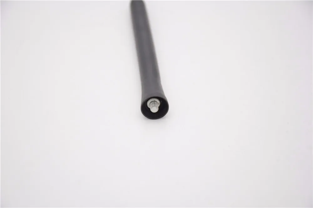 SL1594-002