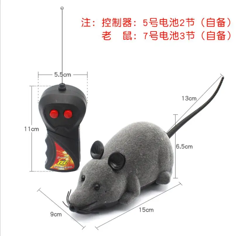 QQ20180607164515
