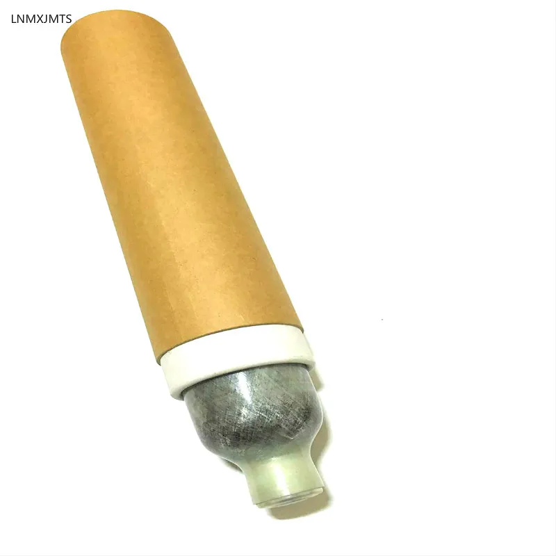 4500psi 0.5l небольшие баллоны с воздухом композитных газовых баллонов 30mpa бутылки