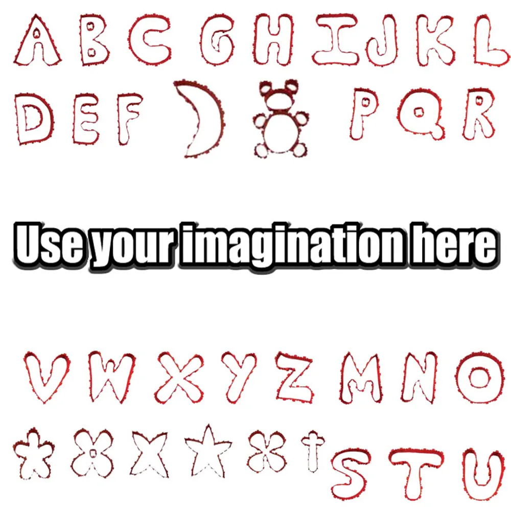 HTB1M80FSVXXXXX8apXXq6xXFXXXB