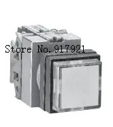 

[ZOB] ALQW2B9911R idec imported from Japan and the spring ALQW2B2611DG illuminated pushbuttons ALQW2B --5PCS/LOT