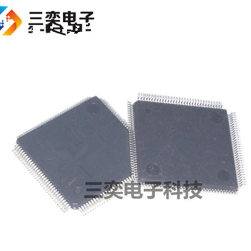 

5pcs/lot IT8586E FXA FXS CXS QFP-128 Chips