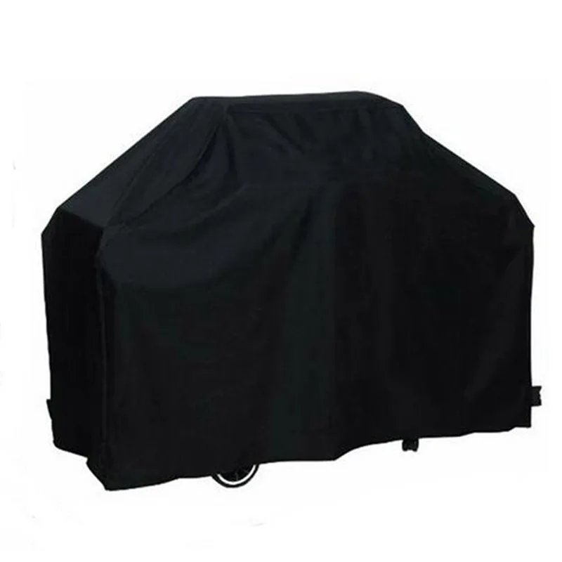 waterproof-bbq-cover-dustproof-polyester-fibre-cloth-large-bbq-cover