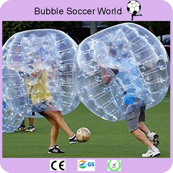 Outdoor Fun and Sports Outdoor Fun and Sports