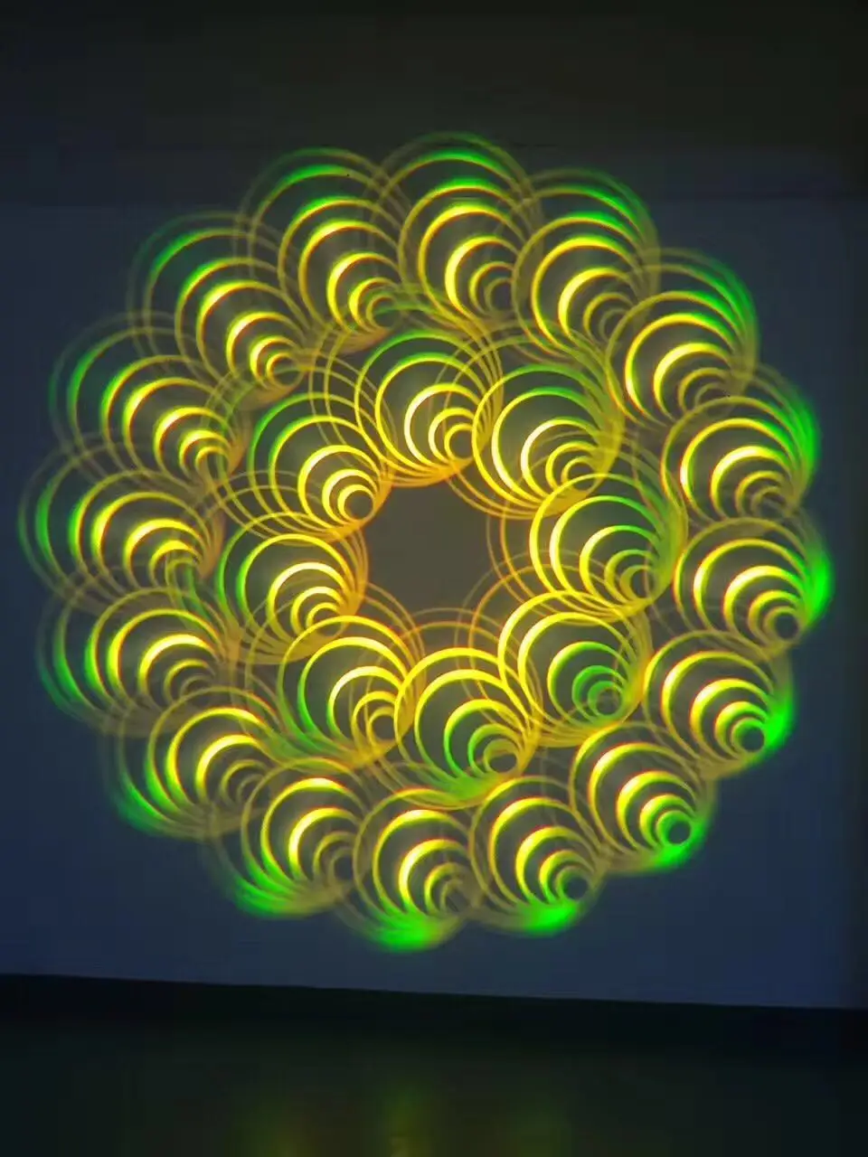 _20170818090414