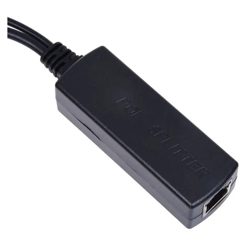 s-l1600 (3)