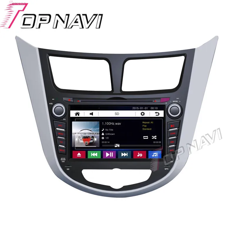 Best WANUSUAL 7" Car DVD GPS For Hyundai Verna Car Radio Multimedia Audio Stereo In Dash,Wince System 16 Best WANUSUAL 7" Car DVD GPS For Hyundai Verna Car Radio Multimedia Audio Stereo In Dash,Wince System 16