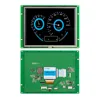 Optoelectronic Displays