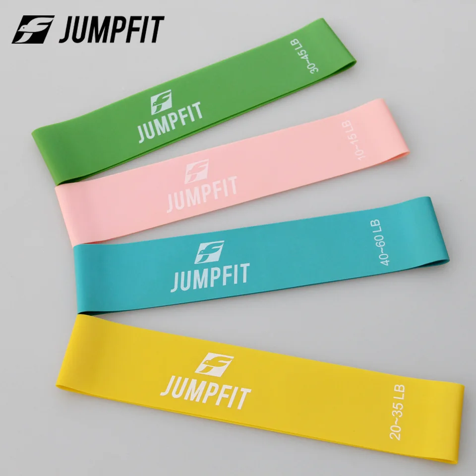 

Yoga Tension Band Ring Thin 500*50 Resistance Energy Circle Latex Elastic Comprehensive Fitness Exercise Stretching Equipment