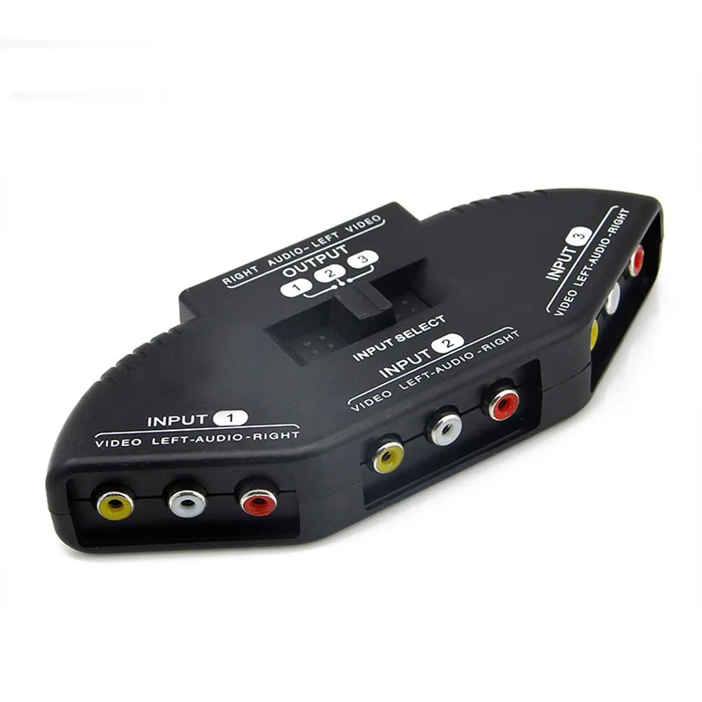 KBT001906