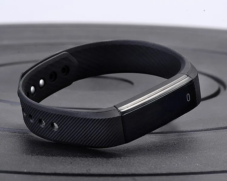ID115 smart bracelet35