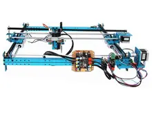 MakeBlock XY Impresora Kit Robot