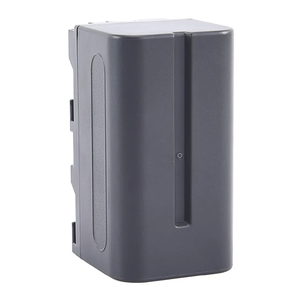 Günstig DSTE 2 PCS NP F750 Batterie für Sony CCD TRV65 CCD TRV66 CCD TRV67 CCD TRV68 CCD TRV715 CCD TRV72 CCD TRV75 Kamera