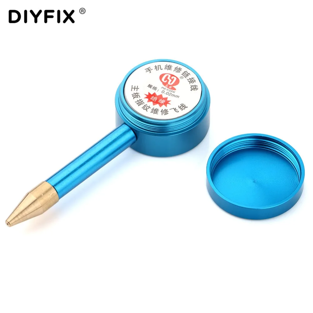 jump line pen (2)