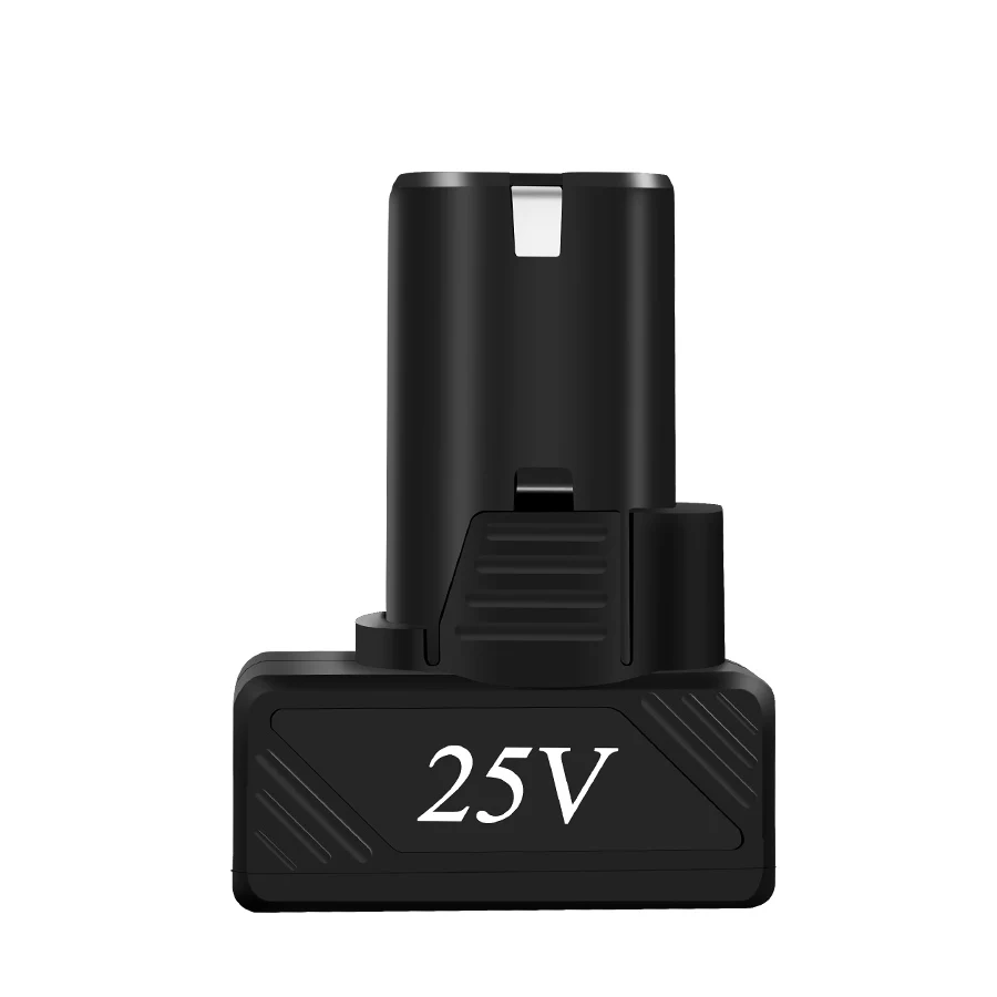 25V-16-8V-12V-Lithium-Battery-Screwdriver-Electric-Drill-Battery-Cordless-Screwdriver-Charger-Battery-For-Power (3)