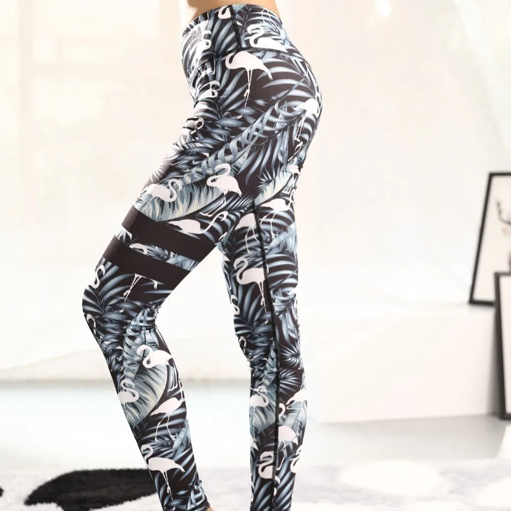 Yoga pants-D (1)