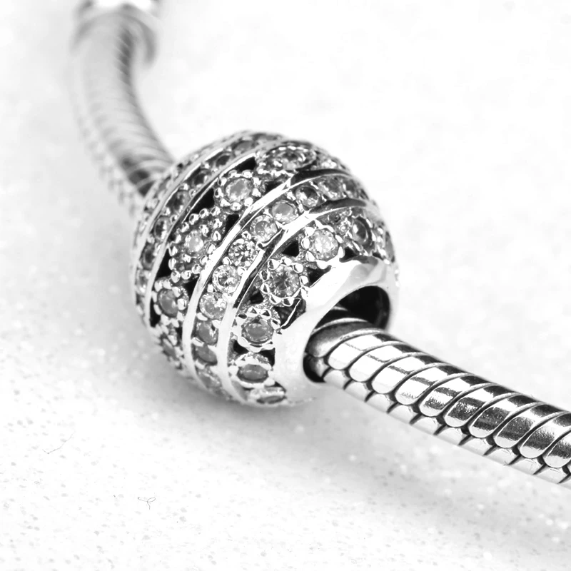silver-bead07-04