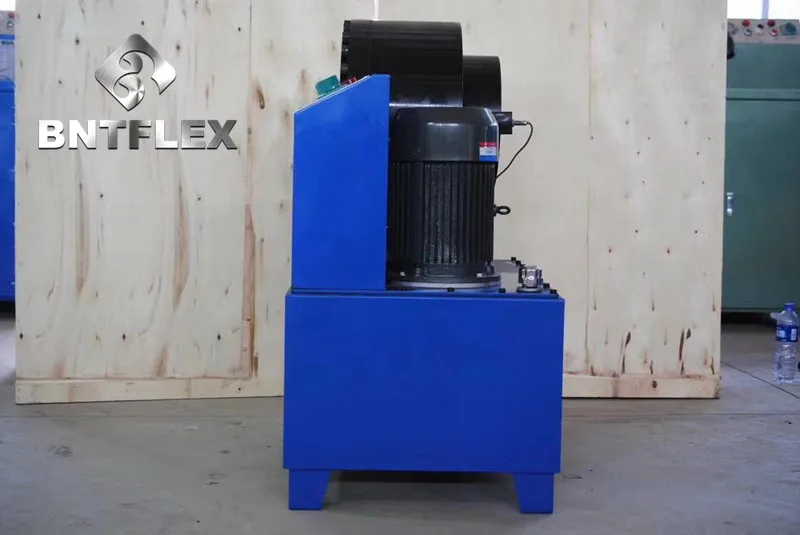 HTB17W5AX.zrK1RjSspmq6AOdFXaP